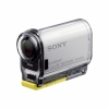 - Sony HDR-AS100VW